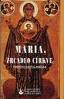Maria, zrcadlo Církve - kniha
